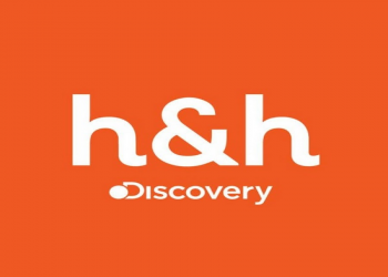 Discovery Home e Health