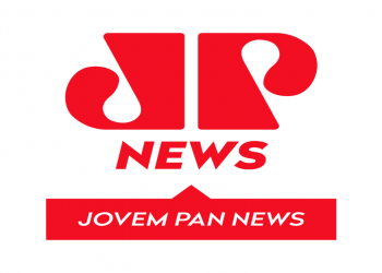 Jovem Pan News