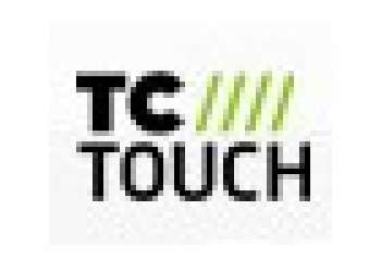 Telecine Touch