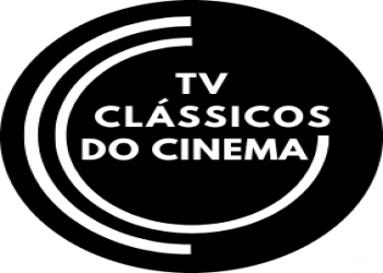 Tv Clssicos do Cinema