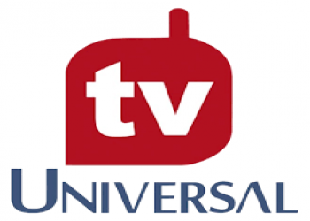 TV Universal